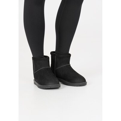 Moteriški žieminiai batai WHISTLER Dax W Boot WP 