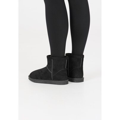 Moteriški žieminiai batai WHISTLER Dax W Boot WP 