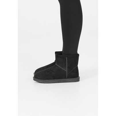 Moteriški žieminiai batai WHISTLER Dax W Boot WP 