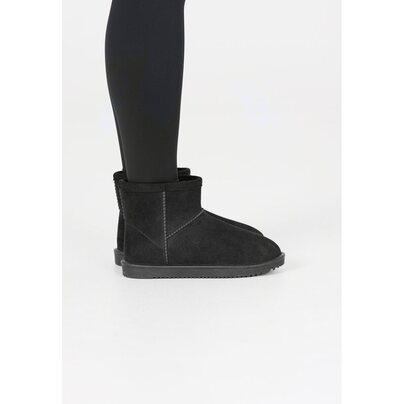 Moteriški žieminiai batai WHISTLER Dax W Boot WP 