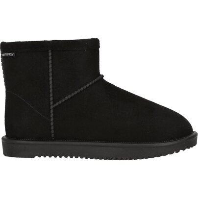 Moteriški žieminiai batai WHISTLER Dax W Boot WP 