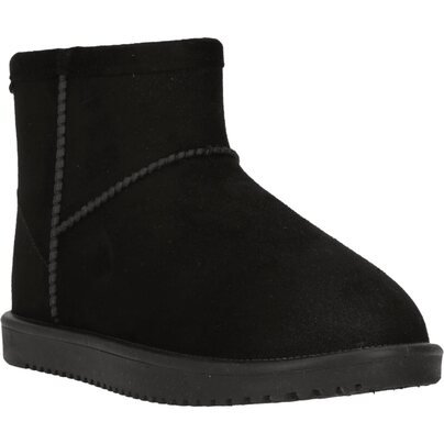 Moteriški žieminiai batai WHISTLER Dax W Boot WP 