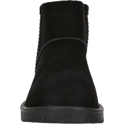 Moteriški žieminiai batai WHISTLER Dax W Boot WP 