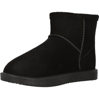 Moteriški žieminiai batai WHISTLER Dax W Boot WP 
