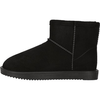 Moteriški žieminiai batai WHISTLER Dax W Boot WP 