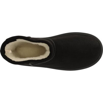 Moteriški žieminiai batai WHISTLER Dax W Boot WP 