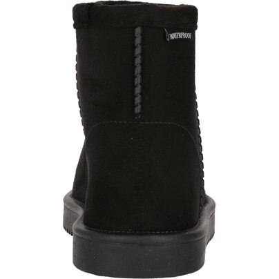 Moteriški žieminiai batai WHISTLER Dax W Boot WP 