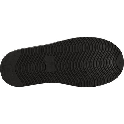 Moteriški žieminiai batai WHISTLER Dax W Boot WP 