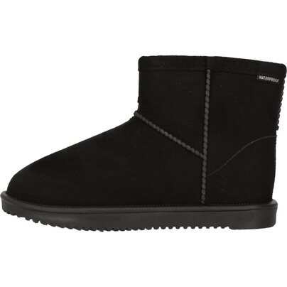 Moteriški žieminiai batai WHISTLER Dax W Boot WP 