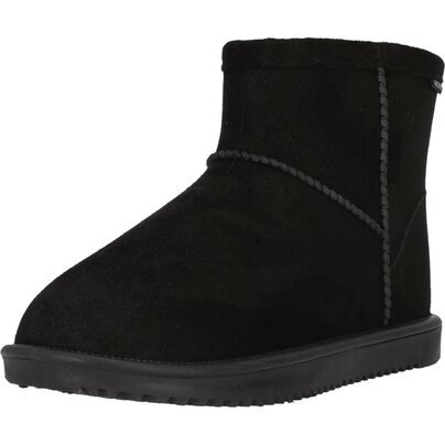 Moteriški žieminiai batai WHISTLER Dax W Boot WP 
