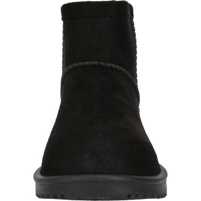 Moteriški žieminiai batai WHISTLER Dax W Boot WP 