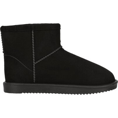 Moteriški žieminiai batai WHISTLER Dax W Boot WP 