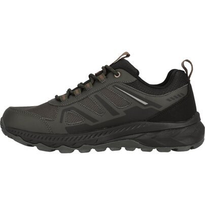 Neperšlampami vyriški batai WHISTLER Qisou M Outdoor Shoe WP  