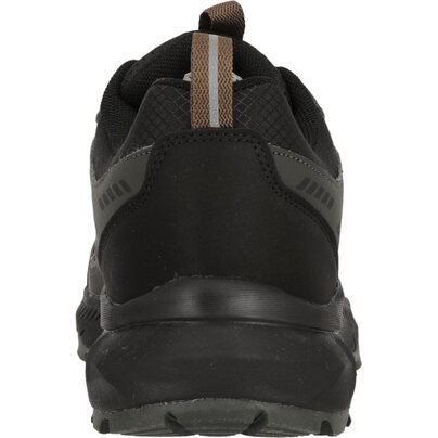 Neperšlampami vyriški batai WHISTLER Qisou M Outdoor Shoe WP  