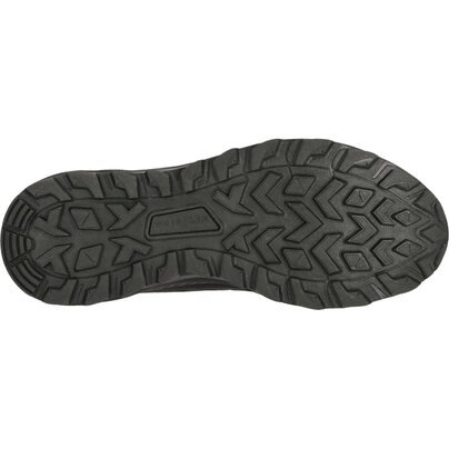 Neperšlampami vyriški batai WHISTLER Qisou M Outdoor Shoe WP  