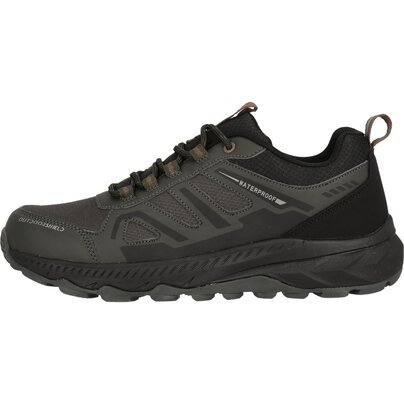 Neperšlampami vyriški batai WHISTLER Qisou M Outdoor Shoe WP  