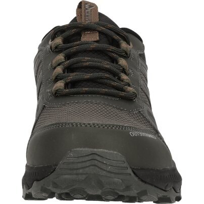 Neperšlampami vyriški batai WHISTLER Qisou M Outdoor Shoe WP  