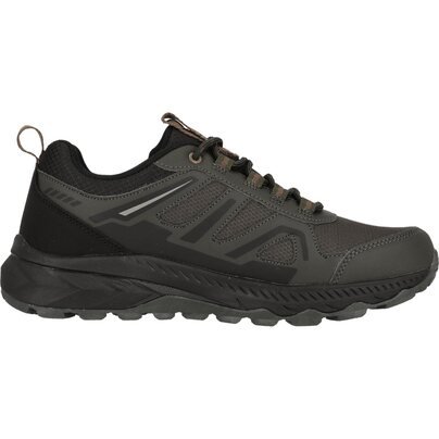Neperšlampami vyriški batai WHISTLER Qisou M Outdoor Shoe WP  