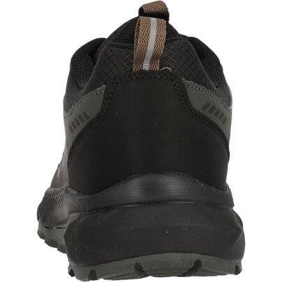 Neperšlampami vyriški batai WHISTLER Qisou M Outdoor Shoe WP  