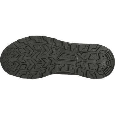 Neperšlampami vyriški batai WHISTLER Qisou M Outdoor Shoe WP  
