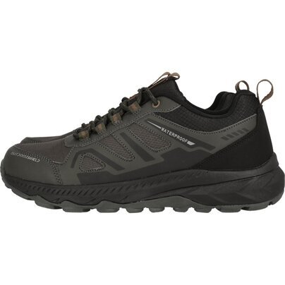 Neperšlampami vyriški batai WHISTLER Qisou M Outdoor Shoe WP  