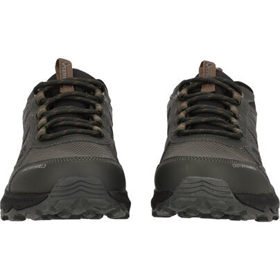 Neperšlampami vyriški batai WHISTLER Qisou M Outdoor Shoe WP  