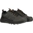 Neperšlampami vyriški batai WHISTLER Qisou M Outdoor Shoe WP  