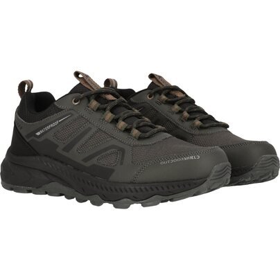 Neperšlampami vyriški batai WHISTLER Qisou M Outdoor Shoe WP  