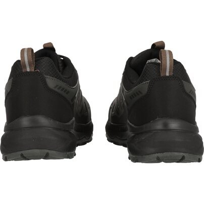 Neperšlampami vyriški batai WHISTLER Qisou M Outdoor Shoe WP  
