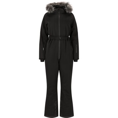 Moteriškas kombinezonas WHISTLER Courtney W Functional Jumpsuit W-PRO 15000 