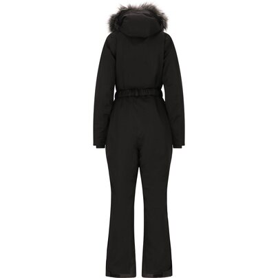 Moteriškas kombinezonas WHISTLER Courtney W Functional Jumpsuit W-PRO 15000 