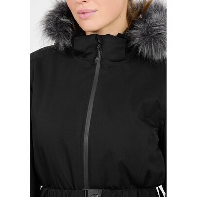 Moteriškas kombinezonas WHISTLER Courtney W Functional Jumpsuit W-PRO 15000 