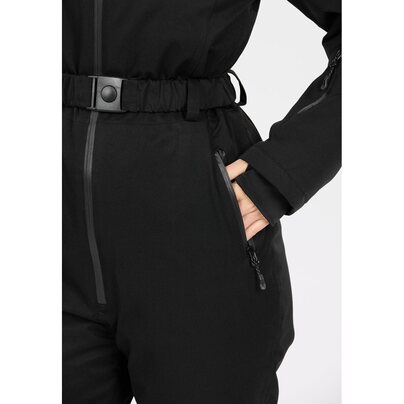 Moteriškas kombinezonas WHISTLER Courtney W Functional Jumpsuit W-PRO 15000 