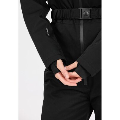 Moteriškas kombinezonas WHISTLER Courtney W Functional Jumpsuit W-PRO 15000 