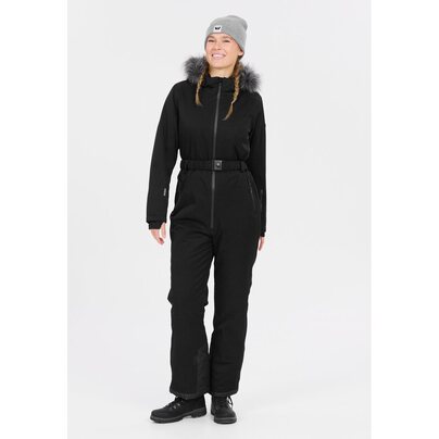 Moteriškas kombinezonas WHISTLER Courtney W Functional Jumpsuit W-PRO 15000 