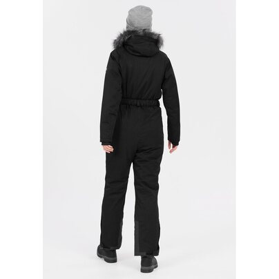Moteriškas kombinezonas WHISTLER Courtney W Functional Jumpsuit W-PRO 15000 