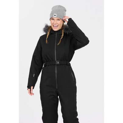 Moteriškas kombinezonas WHISTLER Courtney W Functional Jumpsuit W-PRO 15000 