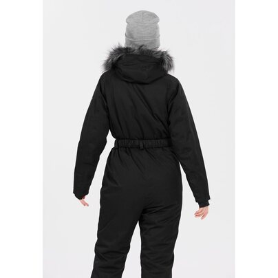 Moteriškas kombinezonas WHISTLER Courtney W Functional Jumpsuit W-PRO 15000 