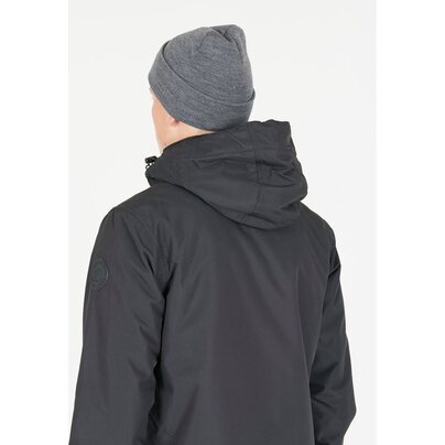 Kepurė WHISTLER Linjoe Melange Hat  7