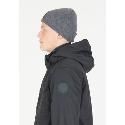 Kepurė WHISTLER Linjoe Melange Hat  8