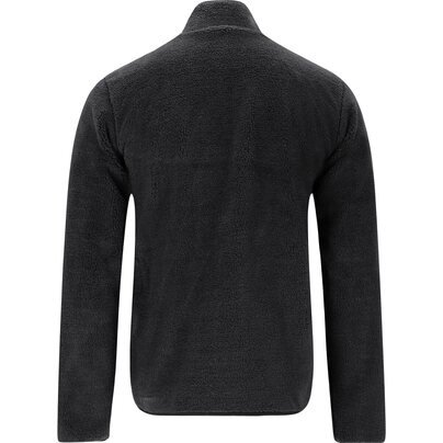 Vyriškas flisinis džemperis WHISTLER Sprocket M Teddy Fleece Jacket 