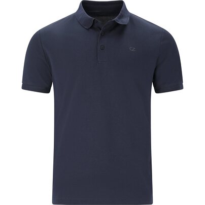 Vyriški marškinėliai CRUZ: Harrold M SS Polo