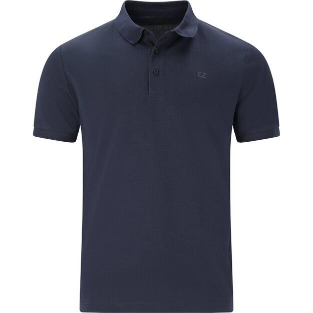 Vyriški marškinėliai CRUZ: Harrold M SS Polo