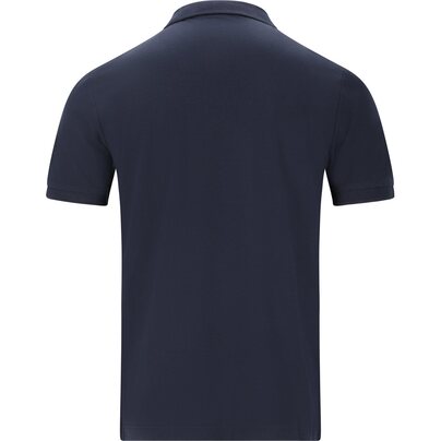 Vyriški marškinėliai CRUZ: Harrold M SS Polo