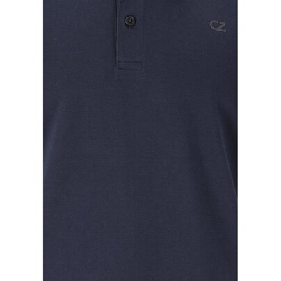 Vyriški marškinėliai CRUZ: Harrold M SS Polo