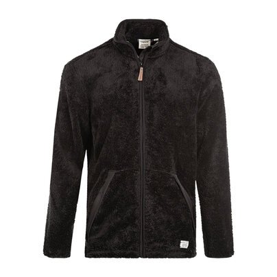 Vyriškas džemperis WEATHER REPORT Legend M Fleece Jacket 