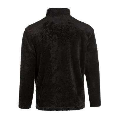 Vyriškas džemperis WEATHER REPORT Legend M Fleece Jacket  4