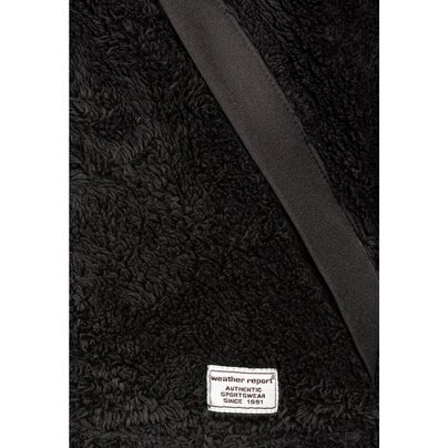 Vyriškas džemperis WEATHER REPORT Legend M Fleece Jacket  5