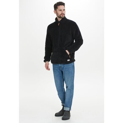 Vyriškas džemperis WEATHER REPORT Legend M Fleece Jacket  3