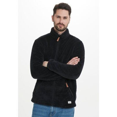 Vyriškas džemperis WEATHER REPORT Legend M Fleece Jacket  1